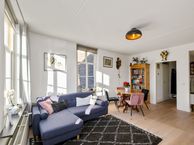 Marktstraat 2 C, 1521 DZ Wormerveer