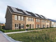 Smaragdstraat 64, 7601 HC Almelo