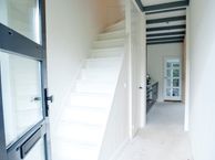 Zuiddijk 395, 1505 HB Zaandam