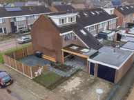 E J Boschweg 8, 7688 PP Daarle