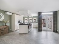 Cyclamenstraat 62, 1431 SC Aalsmeer