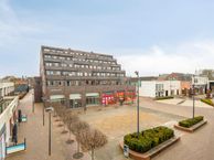 Veenlustplein 1 32, 9641 MG Veendam