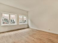 Leimuidenstraat 6 H, 1059 EH Amsterdam