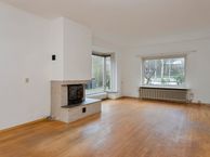 Kapelweg 190, 3818 BX Amersfoort