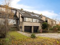 Weezenhof 6124, 6536 AL Nijmegen