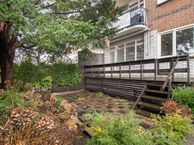 Rotterdamsedijk 219 A, 3112 AH Schiedam