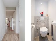 Fivelgolaan 21, 9727 DX Groningen