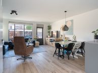 Mosterdland 43, 1541 NM Koog aan de Zaan