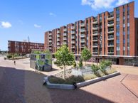 Meerzand 39, 5658 LH Eindhoven