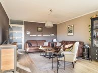 Sobriëtasplein 304, 5701 MJ Helmond