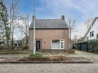 Pastoor Hordijkstraat 3, 5243 VV Rosmalen