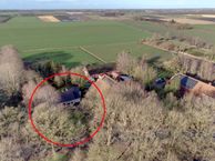 Hoofdweg Wedderveer 69, 9698 PC Wedde