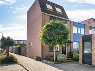 de Weide 40, 3411 ZC Lopik