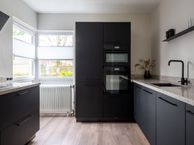 Burcht 56, 7608 JG Almelo