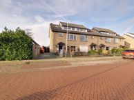 De Gemeint 24, 6987 AV Giesbeek