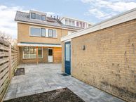 Tormentil 124, 8265 DR Kampen