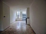 Nieuwe Haven 113, 3116 AC Schiedam