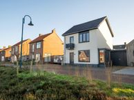 Brink 15, 1796 AH De Koog