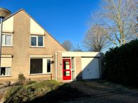 Zonnebloemstraat 22, 6942 WX Didam