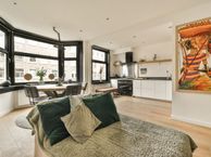 Boterdiepstraat 35 I, 1079 ST Amsterdam