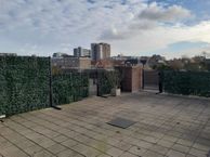 Moleneind ZZ 43, 9203 ZW Drachten