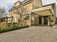 Albert Plesmanlaan 22, 2171 RE Sassenheim