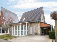 Hunnenveld 4, 6846 CP Arnhem