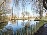 De Gouw 2 e, 1602 DN Enkhuizen