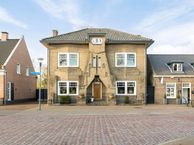 Park 11, 5671 GB Nuenen