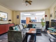 Vossenstraat 7, 5701 JX Helmond