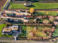 Graafland 39, 2964 BJ Groot-Ammers