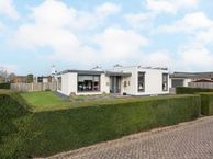 Keltenstraat 2, 6171 AS Stein