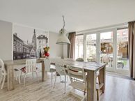 Korte Ploegstraat 11, 4818 EM Breda