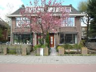 Ruys de Beerenbrouckstraat 8 II, 2613 AT Delft