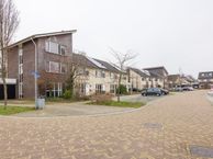 Brem 20, 7483 BX Haaksbergen