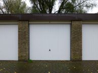 Wijenburg 10, 1082 VV Amsterdam