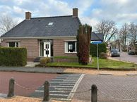 Hoofdweg 128, 9628 CS Siddeburen