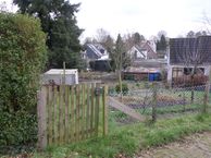 Reuvensweg, 6861 XH Oosterbeek