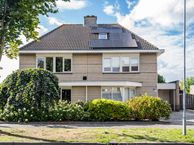 Noordsingel 208, 8091 XL Wezep