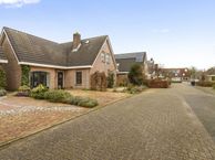 Hofkesland 6, 1619 DH Andijk