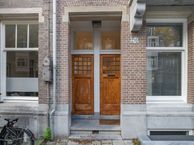 Johannes Verhulststraat 210 B, 1075 HG Amsterdam