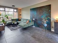 Van Asseltlaan 3, 3852 BX Ermelo