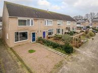 Weegbree 10, 8265 ER Kampen