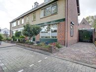 Gildenborglaan 10, 3433 ZG Nieuwegein