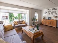 De Roerdomp 22, 7609 WC Almelo