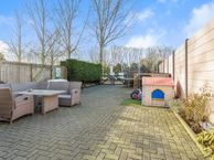 Tiendweg 62, 2931 LC Krimpen aan de Lek