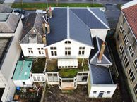 Nieuwe Haven 111, 3116 AC Schiedam