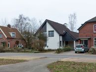 Groenloseweg 99 I, 7101 AG Winterswijk