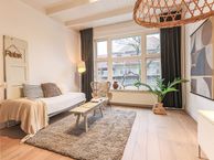 Brinklaan 39, 9722 BB Groningen