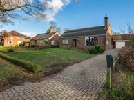 Hoofdweg 82 a, 9621 AM Slochteren